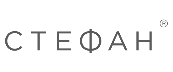Logo firme 6