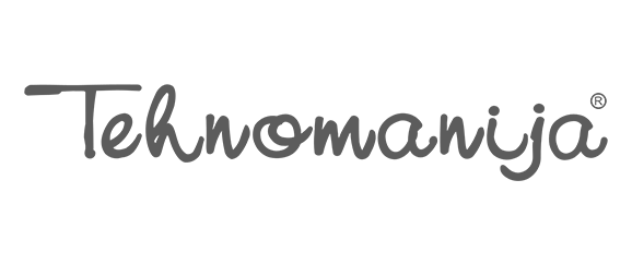 Logo firme 2