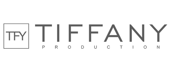 Logo firme 5