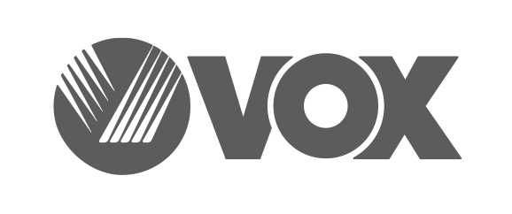 Logo firme 1